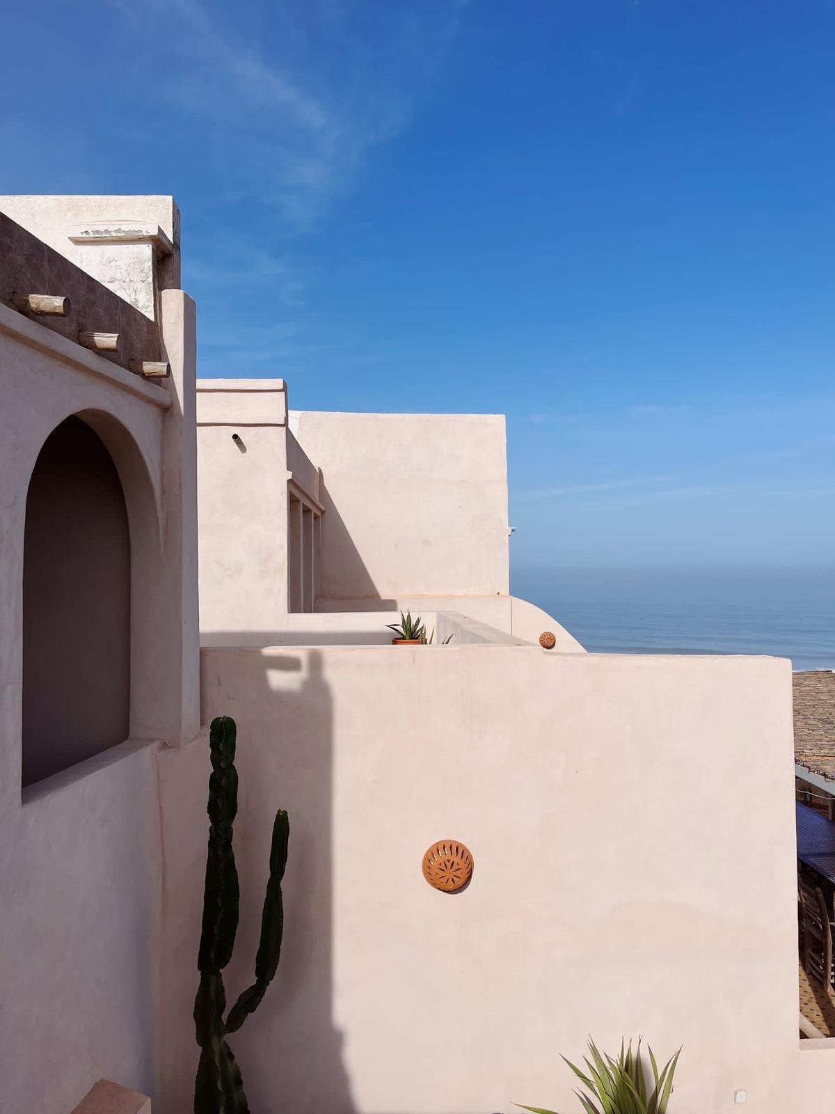 WhatsApp Image 2025-12-08 at 11.08.09 (2).jpeg