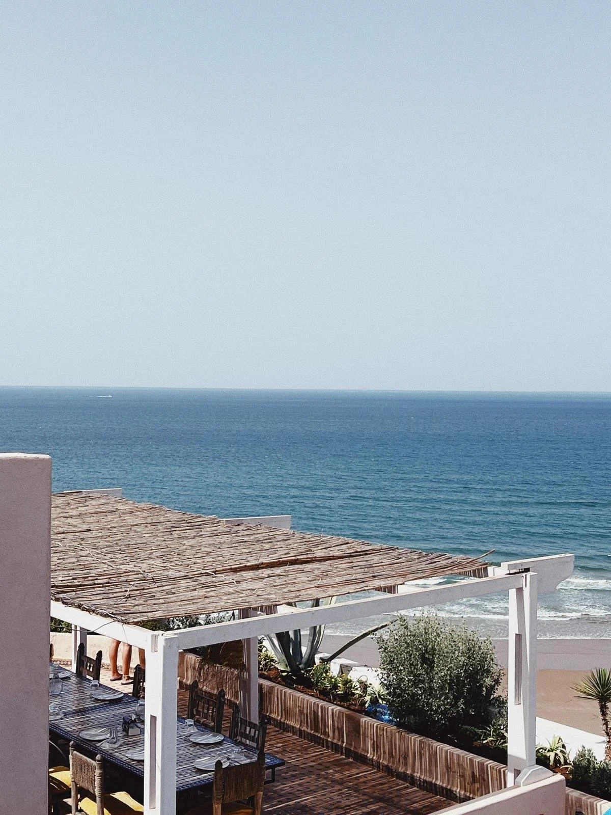 WhatsApp Image 2025-12-08 at 11.08.09.jpeg