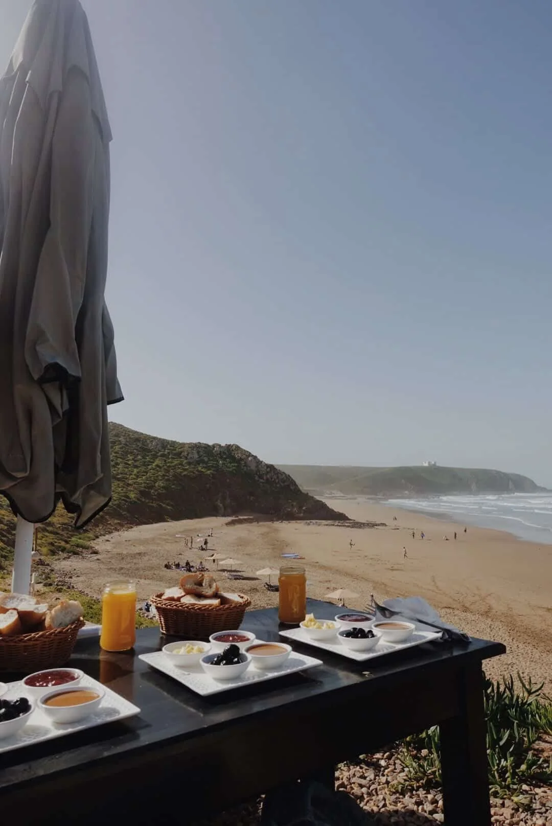 WhatsApp Image 2026-03-08 at 16.11.39.jpeg