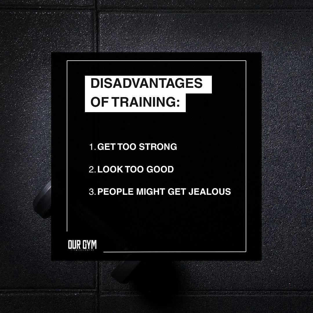 Maak er een mooie week van 🫶🏽