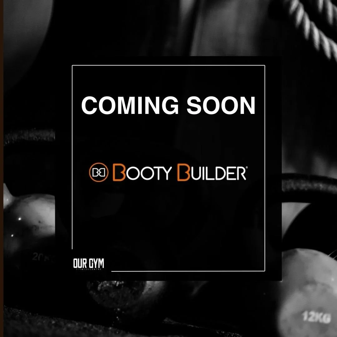 NOG HEEL EVEN WACHTEN&hellip;. 🫶🏽