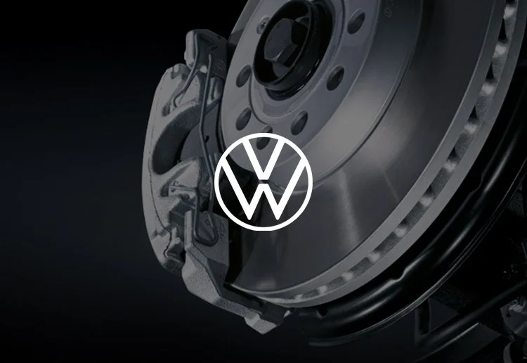 VW Jetta