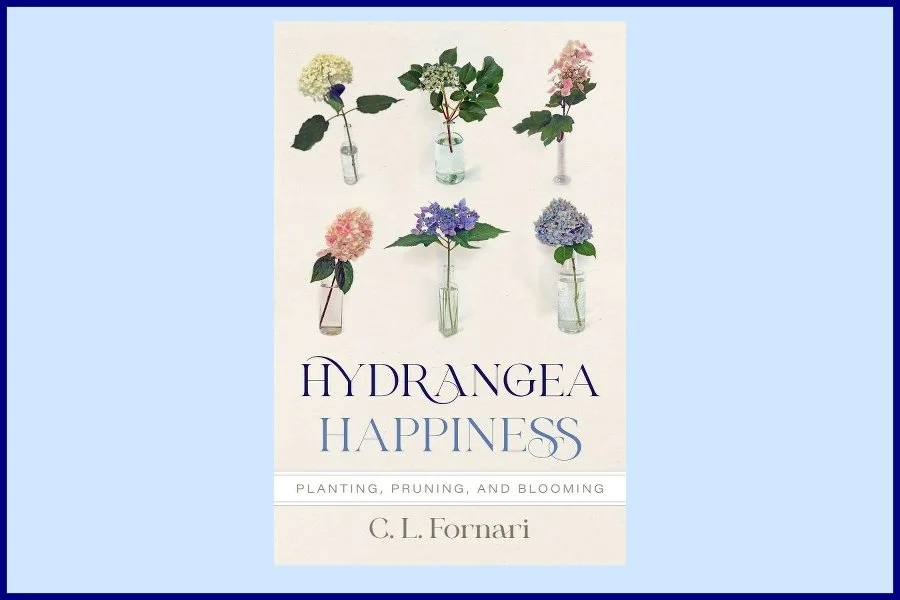 productratiohydrangeahappiness.jpg