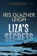 jktlizassecrets.gif