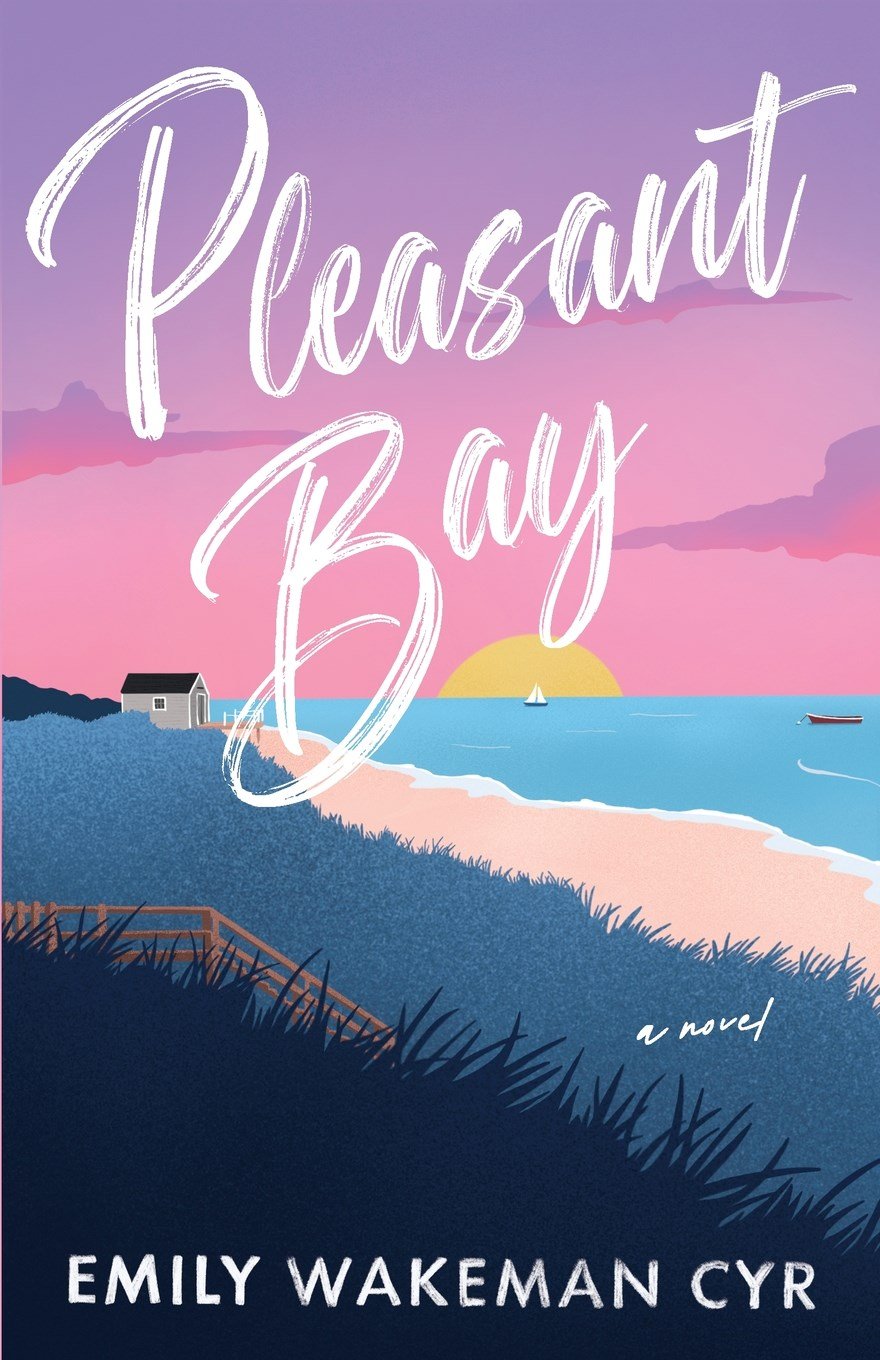 jktpleasantbay.jpeg
