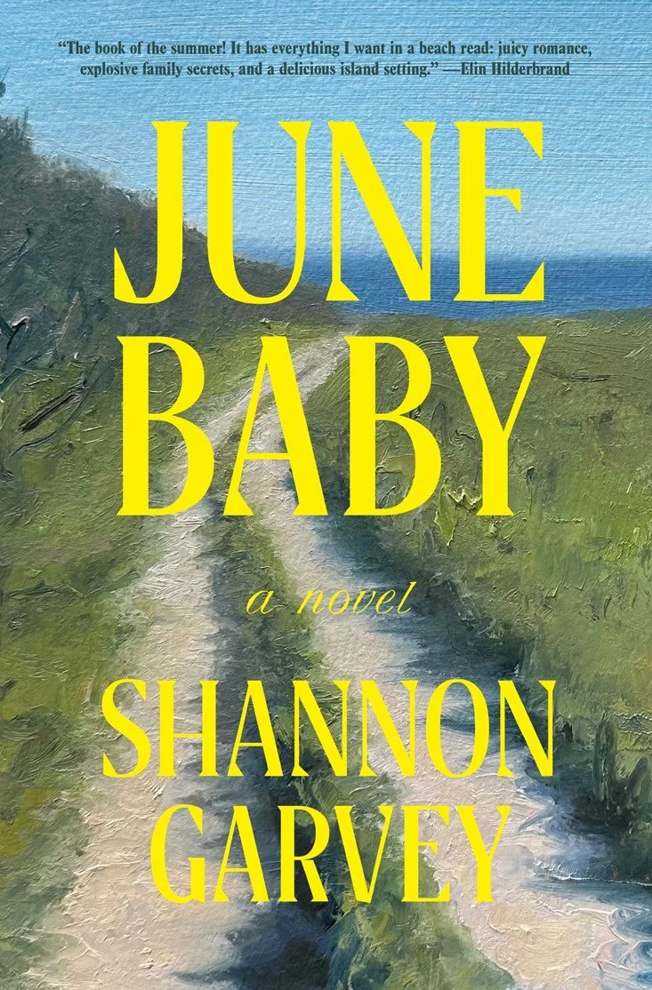 jktjunebabycover.jpg