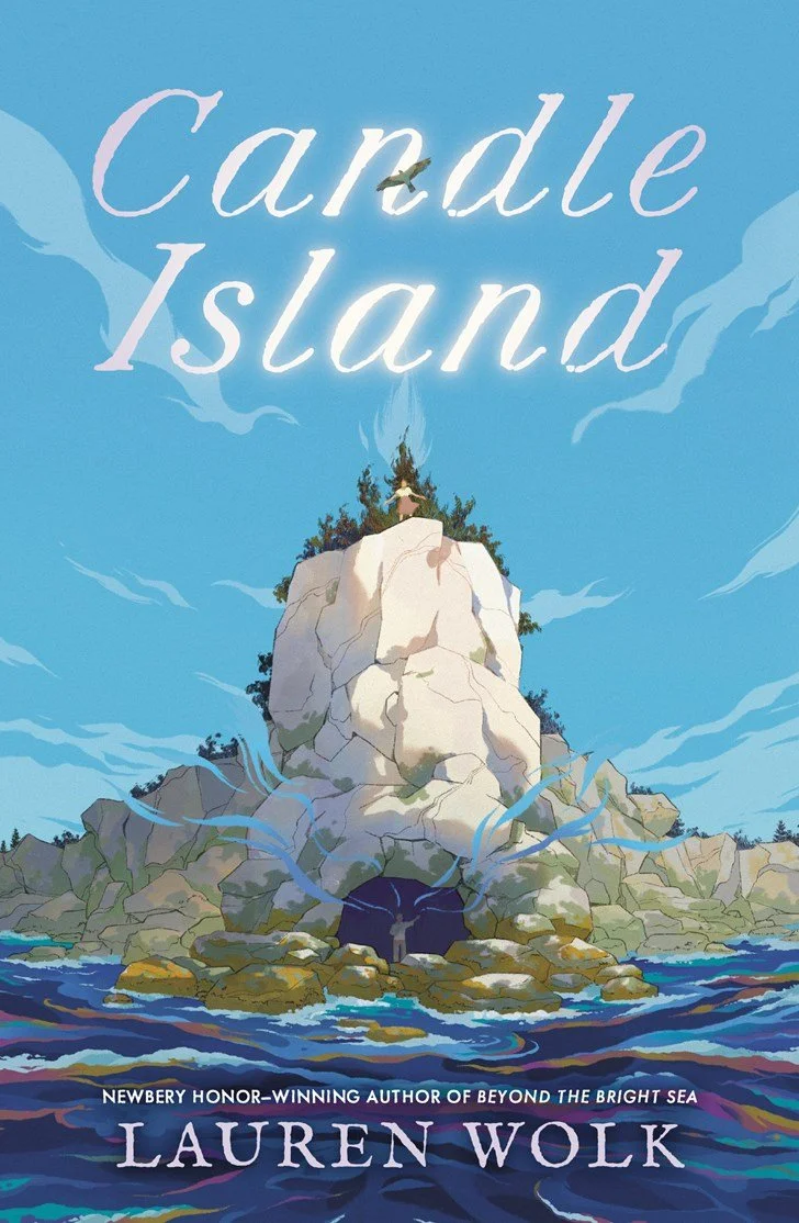 jktcandleisland.jpg (Copy)