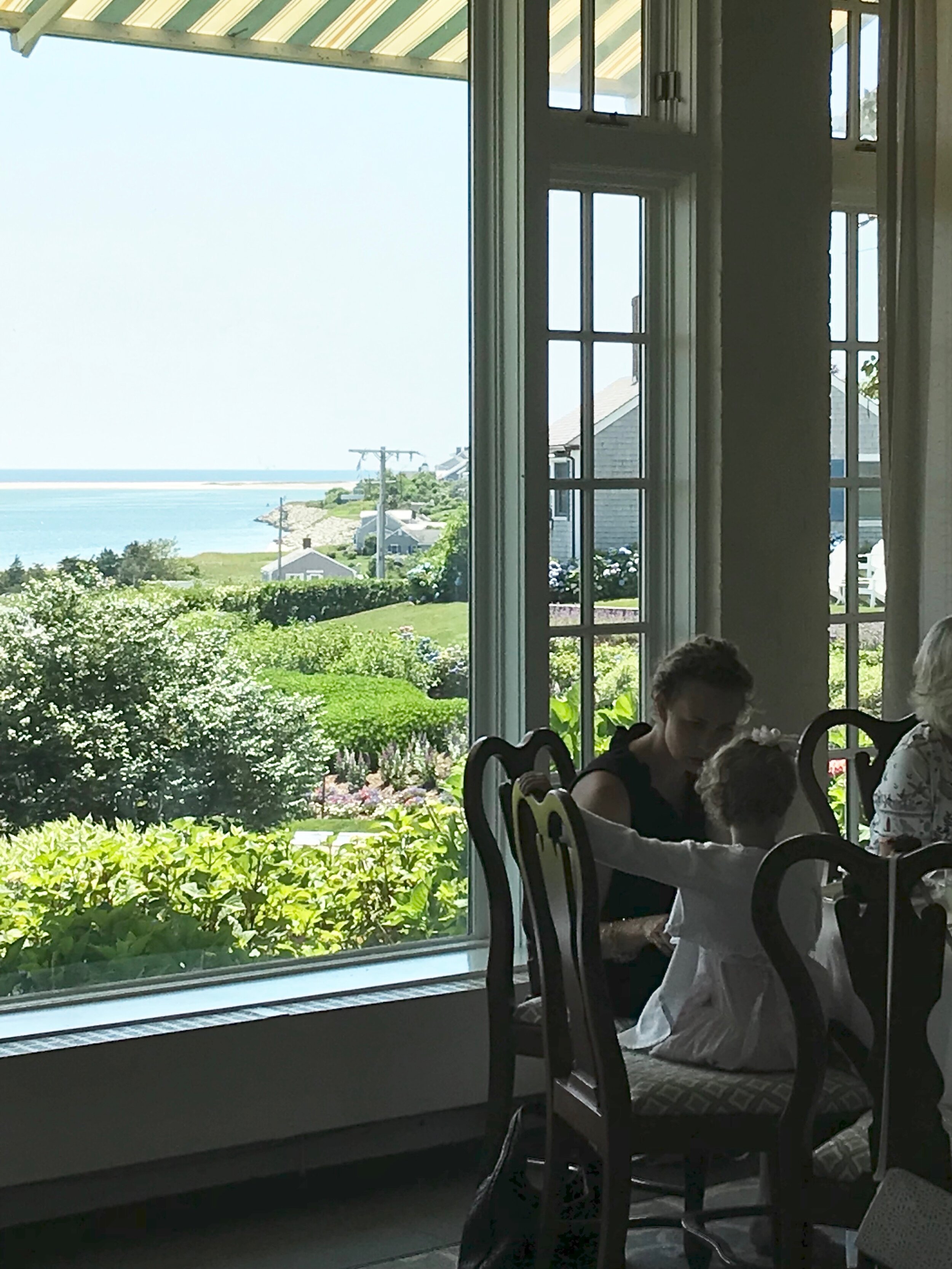 FN2019windowview.jpeg