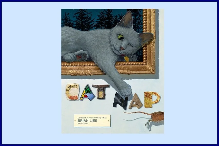 productratiocatnap.jpg