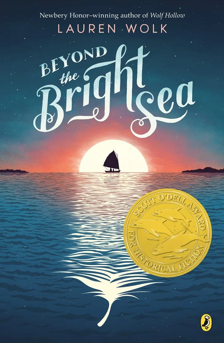 jktbeyondbrightsea.jpg
