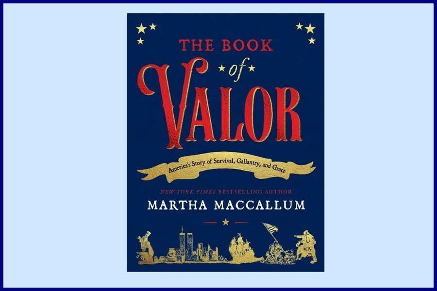 productratiobookofvalor.jpg