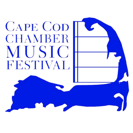 August 13th at 1pm | Special Musical Story Time with Cape Cod Chamber Music Musicians!