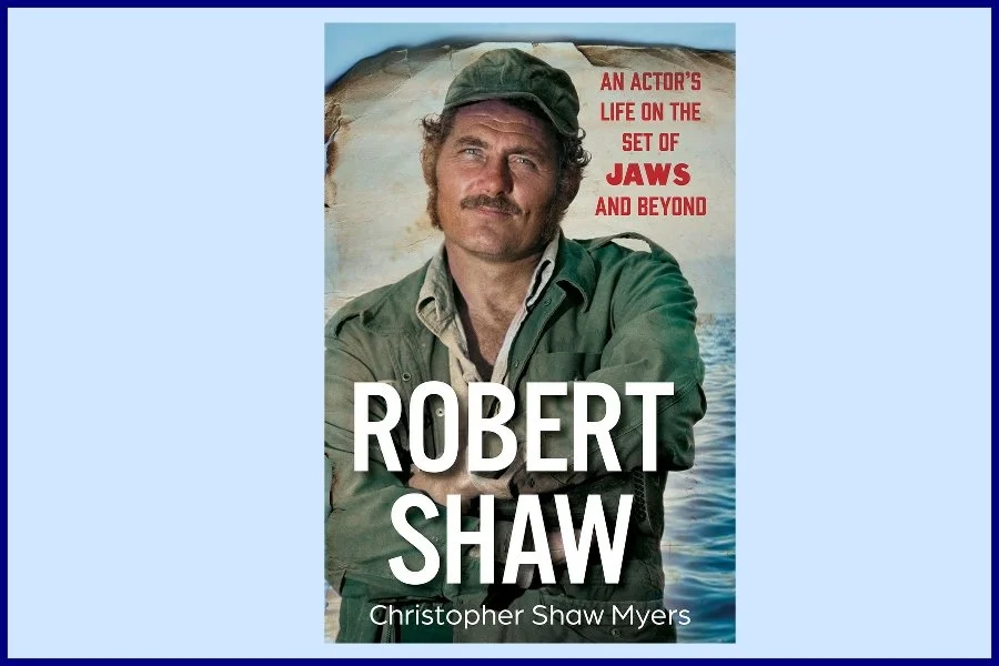productratiorobertshaw.jpg