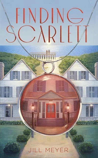 jktfindingscarlett.jpg