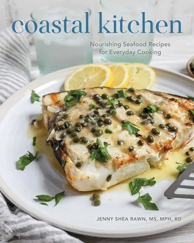 jktcoastalkitchen.jpg