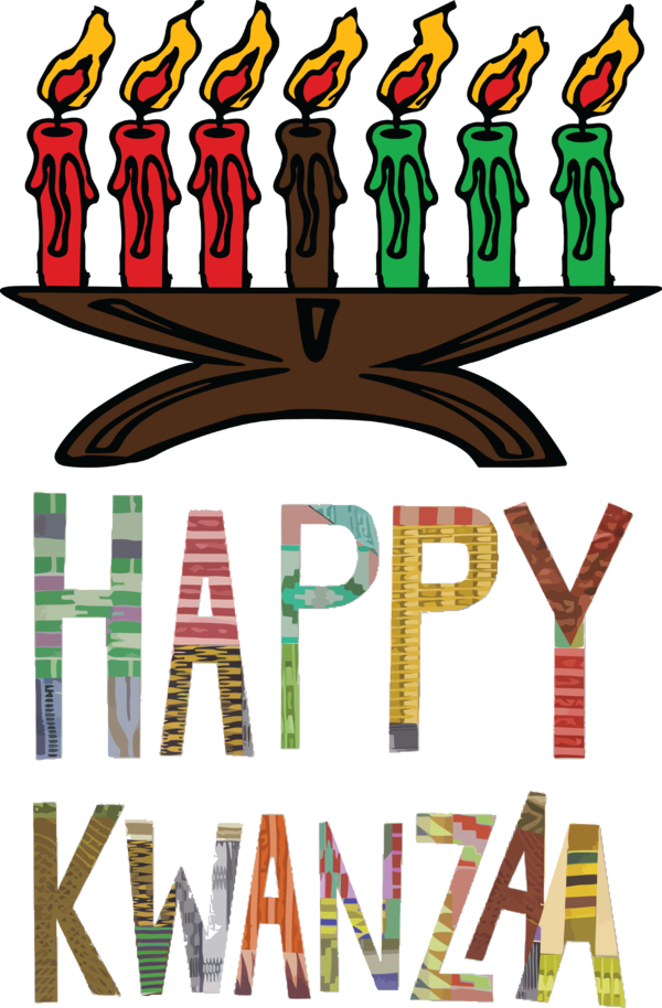 design-logo-pattern-for-kwanzaa-612308212b9f45.44176996.png