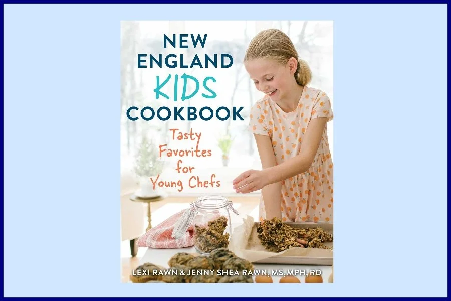 productrationewenglandkidscookbook.jpg