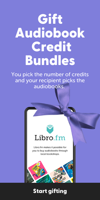 Gift audiobook credit bundles (400 x 800px).png