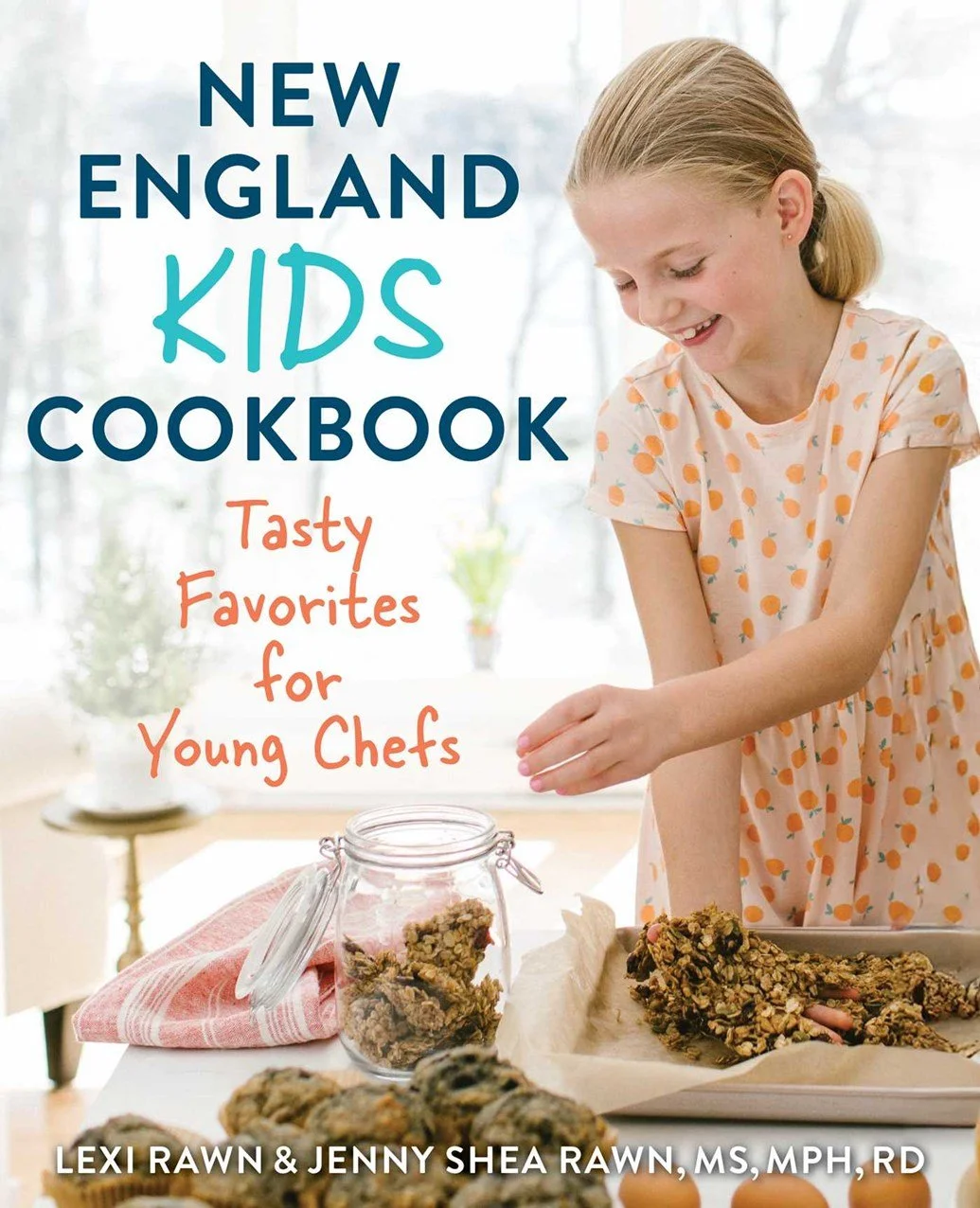 jktnewenglandkidscookbook.jpg