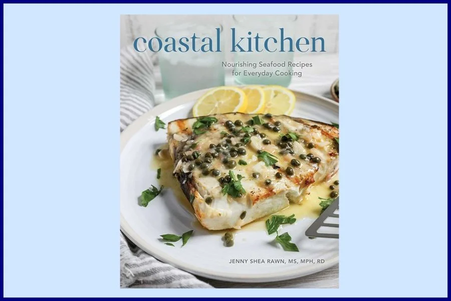 productratiocoastalkitchen.jpg