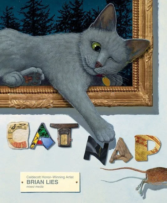 jktcatnap.jpg