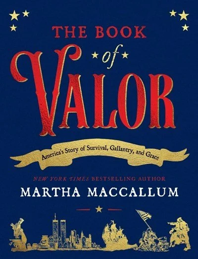jktbookofvalor.jpg