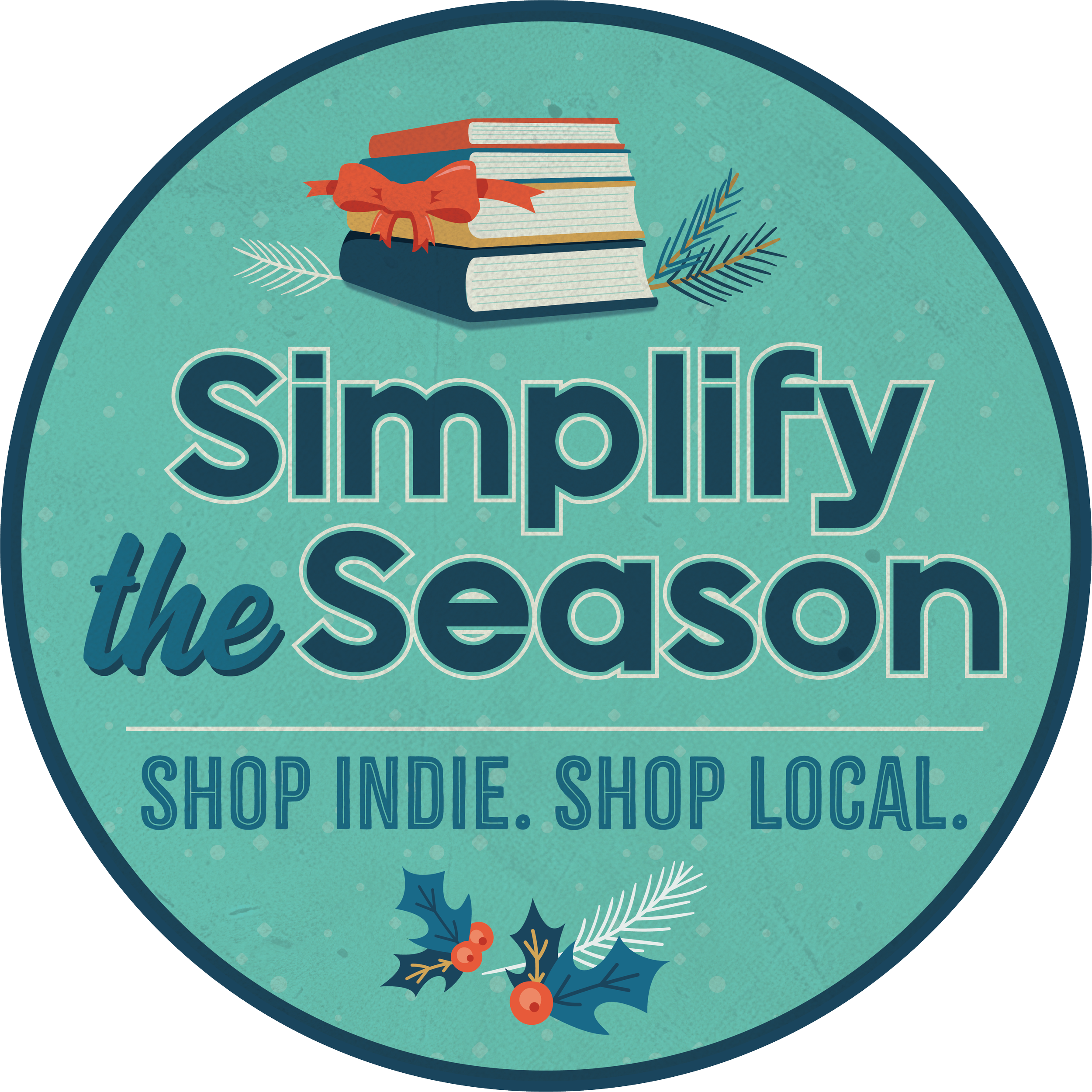 SimplifytheSeason-logo.png