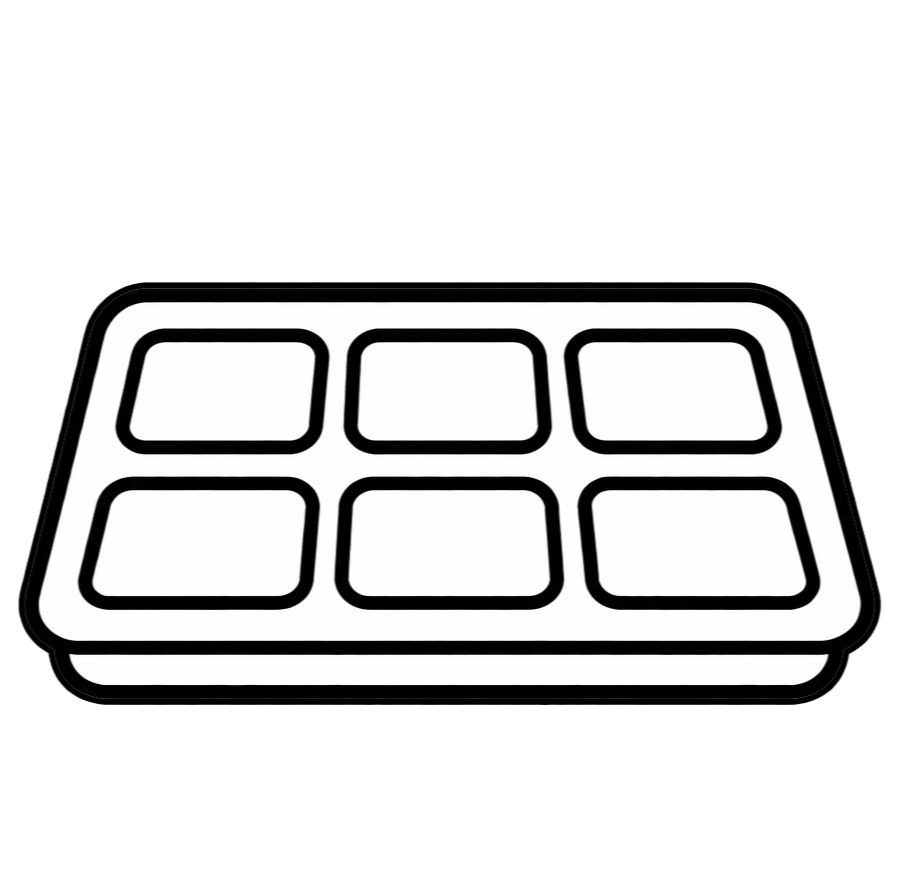 BAKEWARE