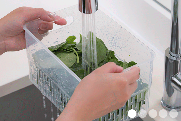 1534_Brabantia_Use_and_Care_QR_Code_Photography_Open_GIF.gif