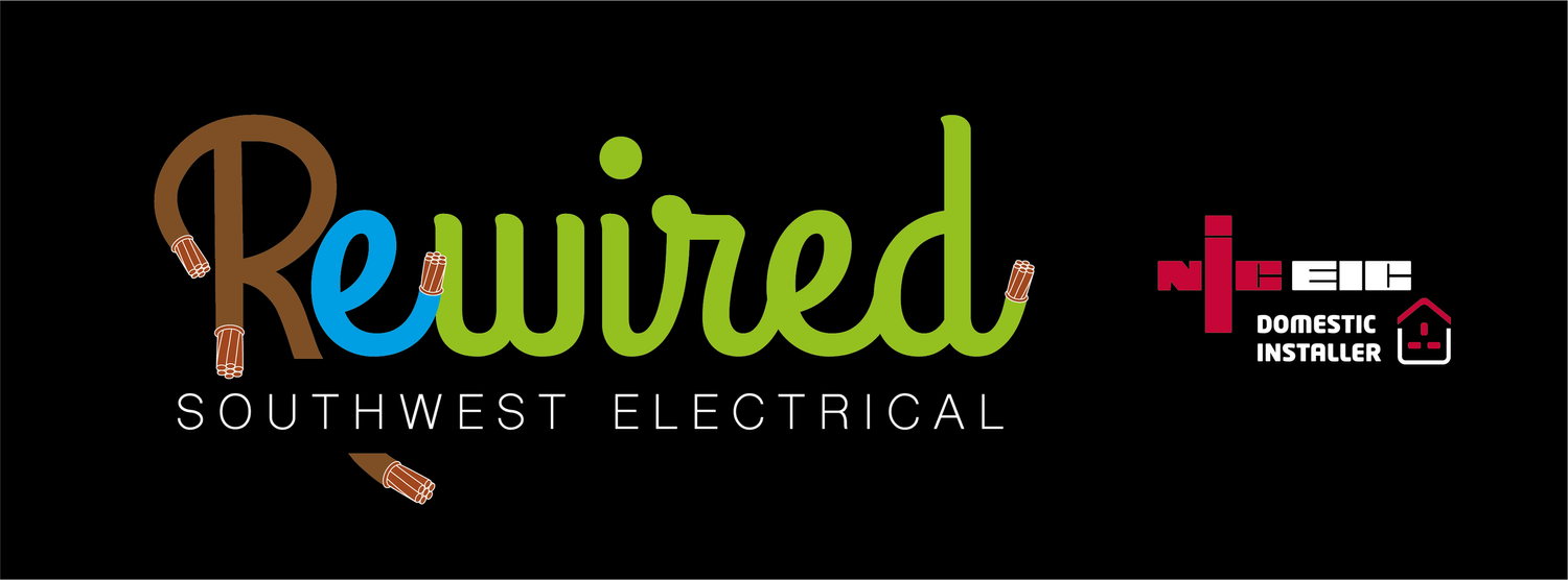 Rewired Southwest Electrical