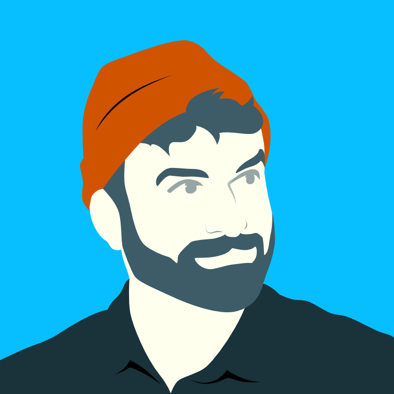 Andrew Migliore.png
