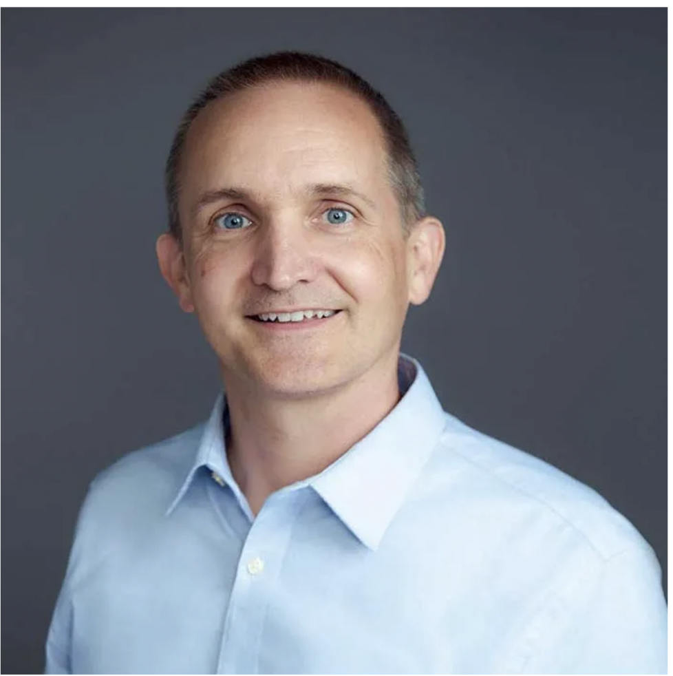 Screen Shot 2024-05-03 at 9.50.54 AM.png