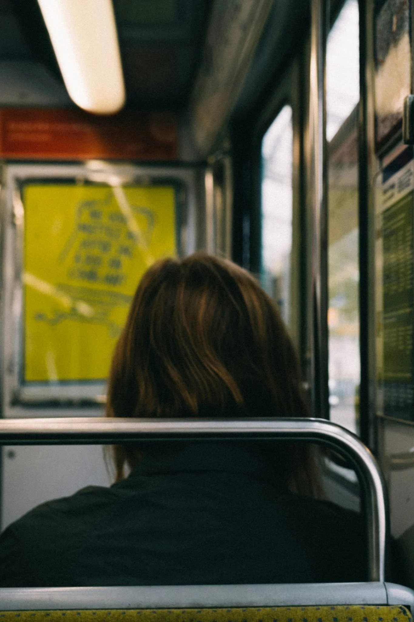 Benefits of Psychologi\cal Support When Living Abroad