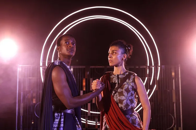 Julius_Caesar0182A.jpg.webp