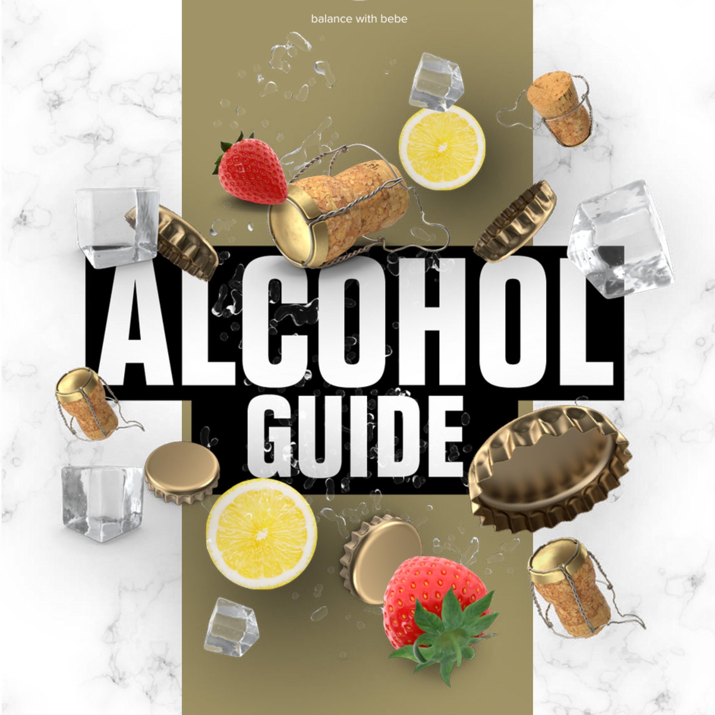 Alcohol+Guide+Bebe+Beachus_Page_01.jpg