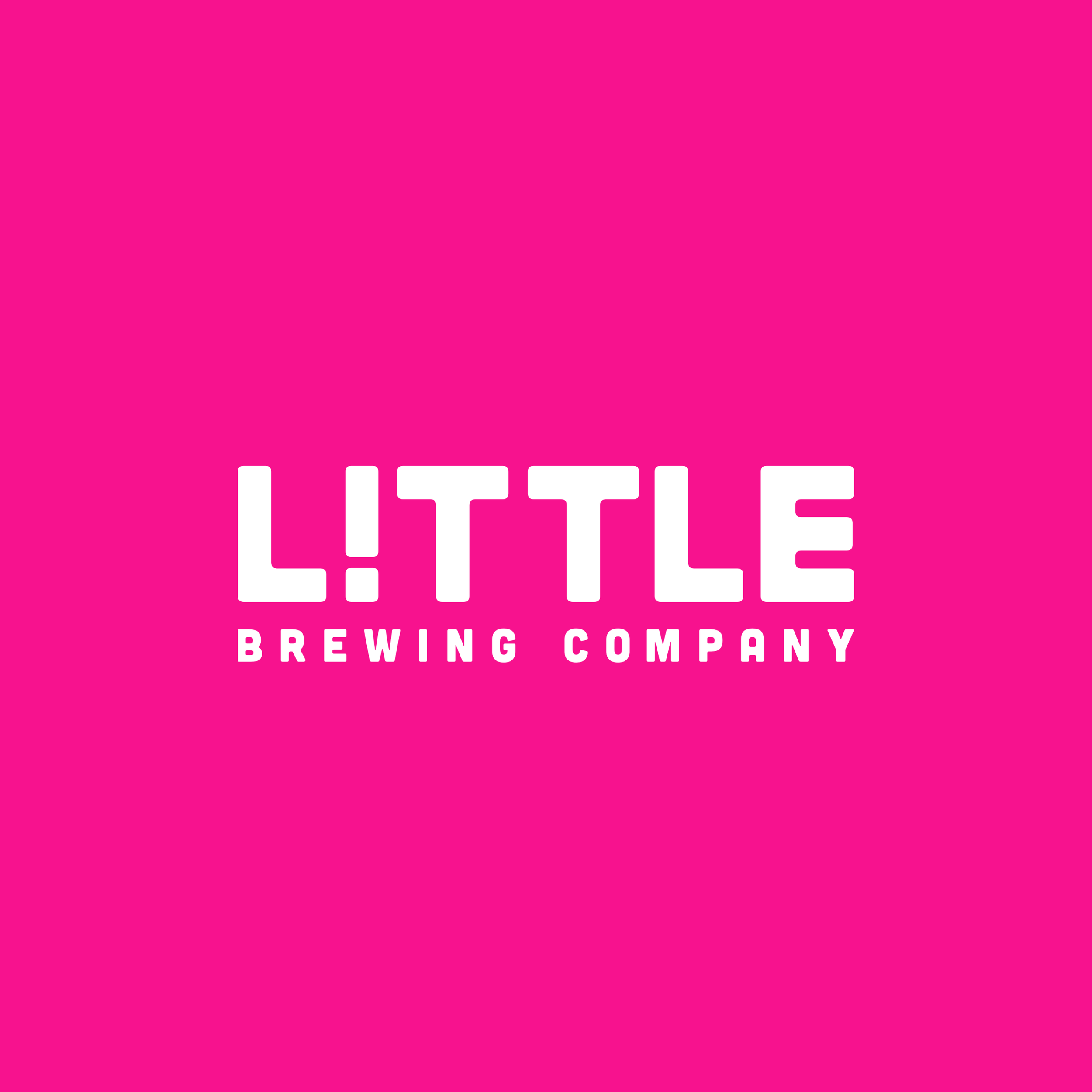 LITTLE BREWING LOGOS_LITTLE BREWING-02.png