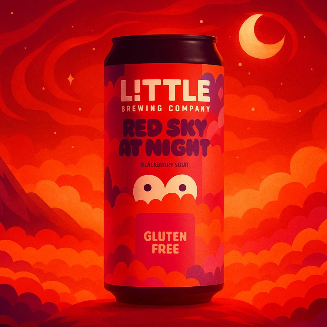 LITTLE+BREWING+CANS_RED+SKY.png