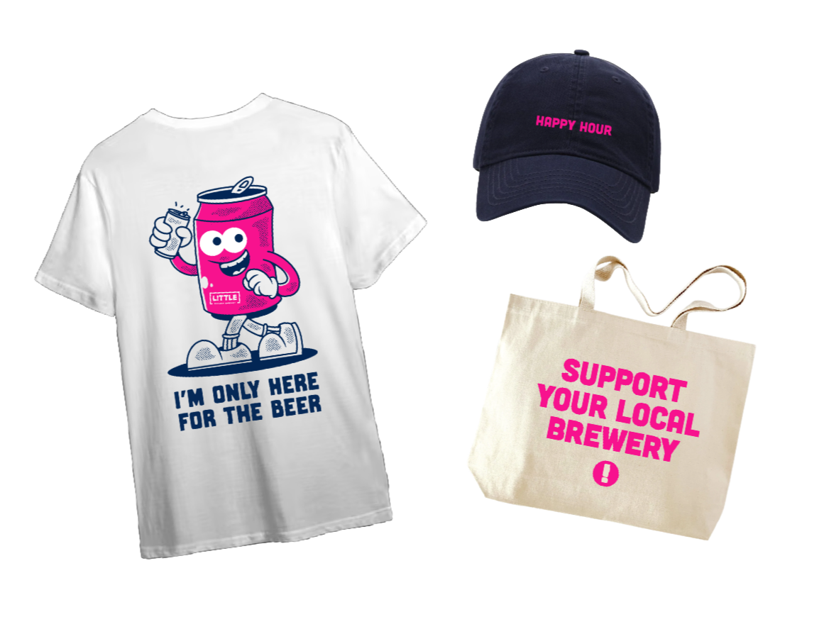 LITTLE+BREWING+MERCH-5.png