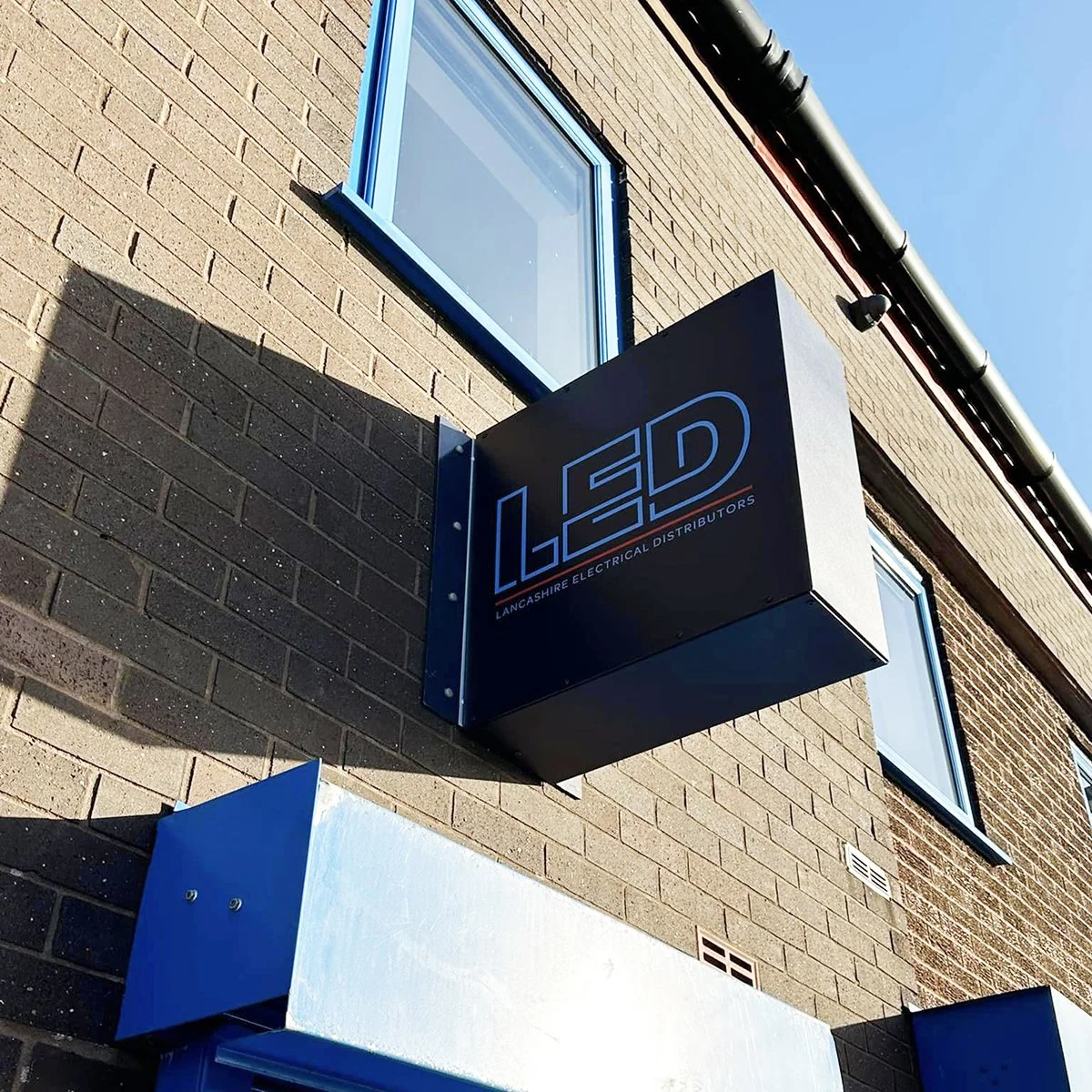 LED REBRAND.jpg