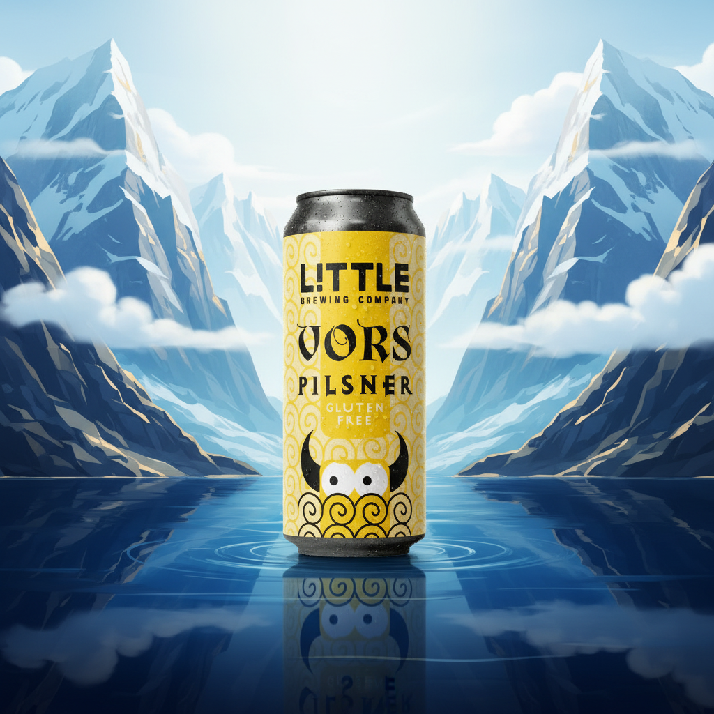 generated-image-2025-11-19 copy 3.png