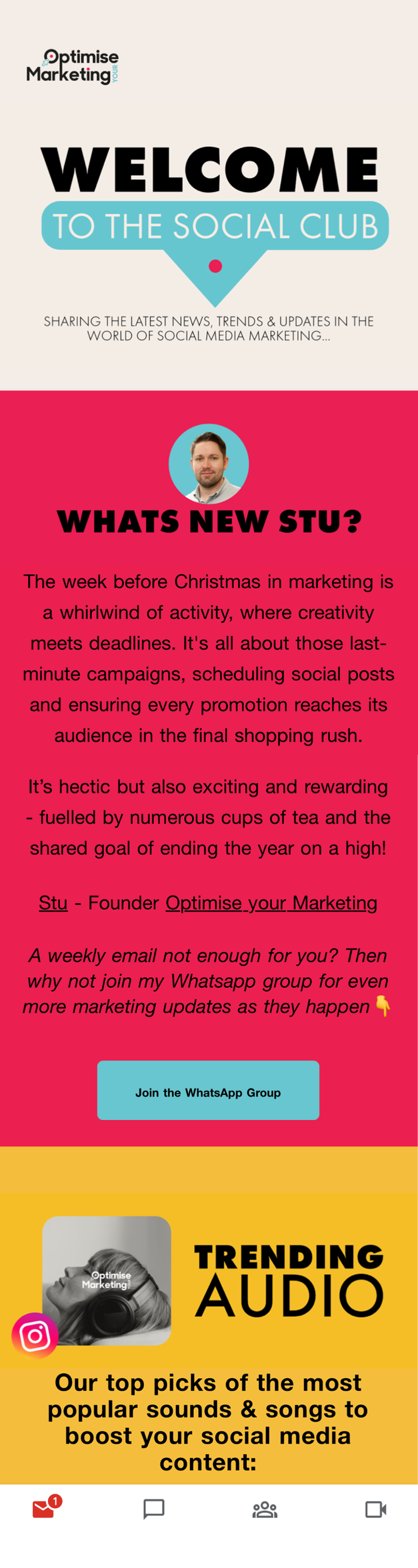 OYM_WEEKLY TRENDS_EMAIL.png
