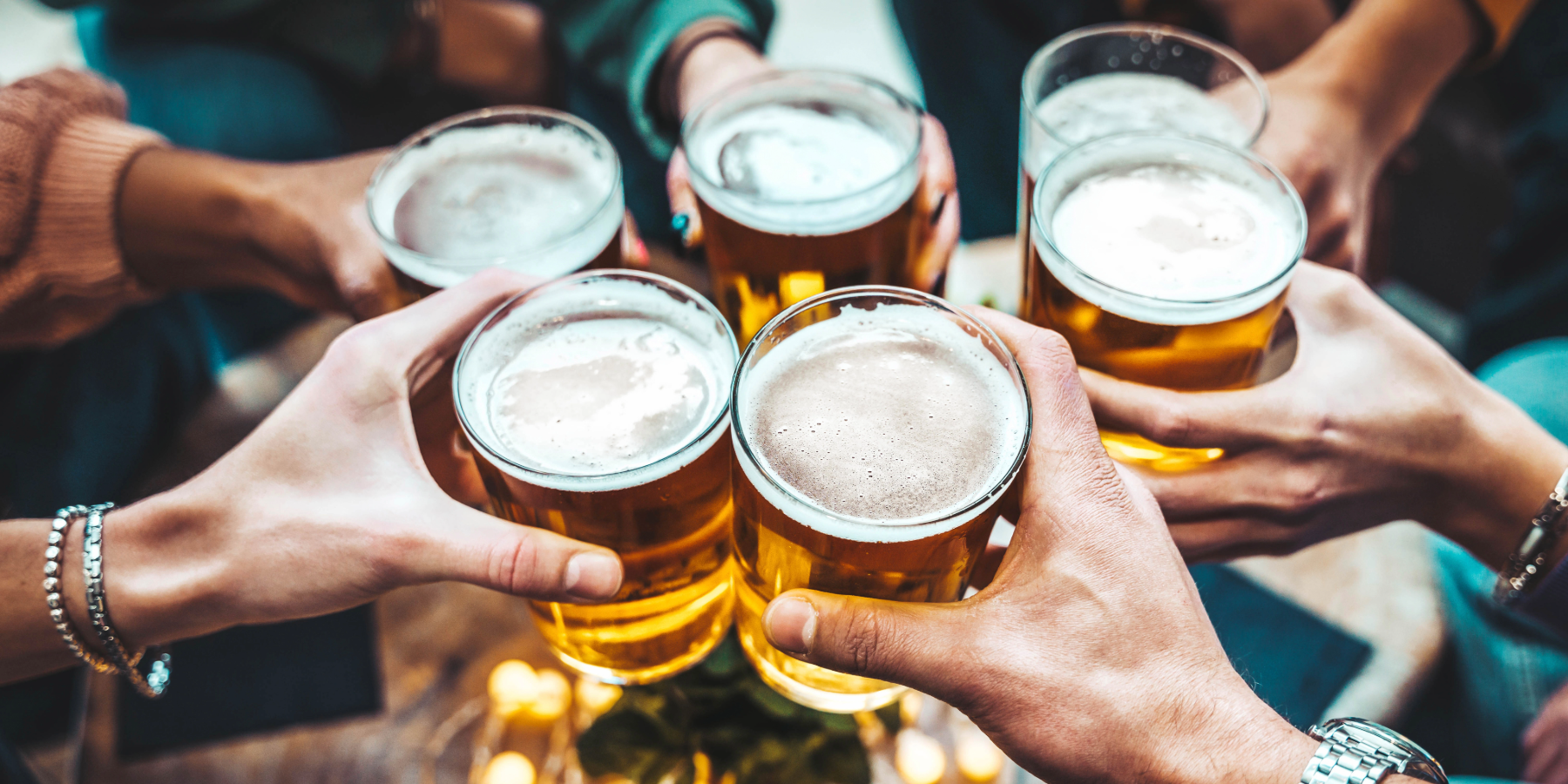 LITTLE BREWING_WEBSITE IMAGES-8.png