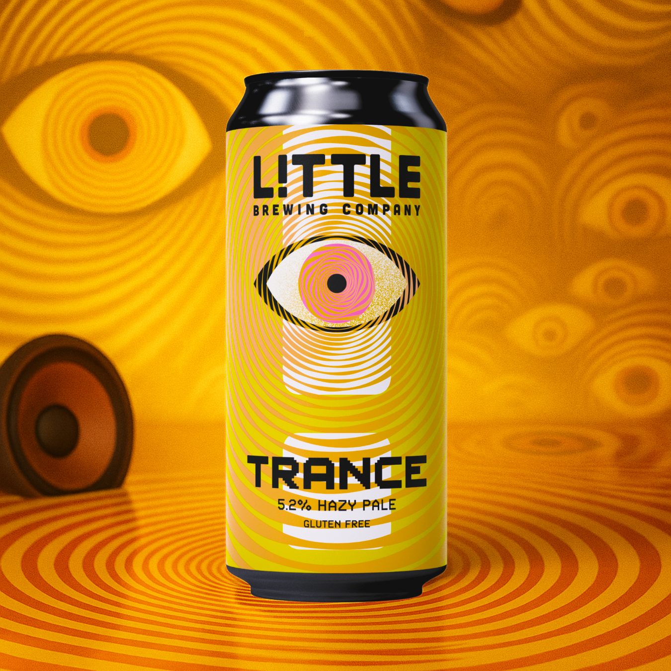 LITTLE BREWING CANS_TRANCE.png