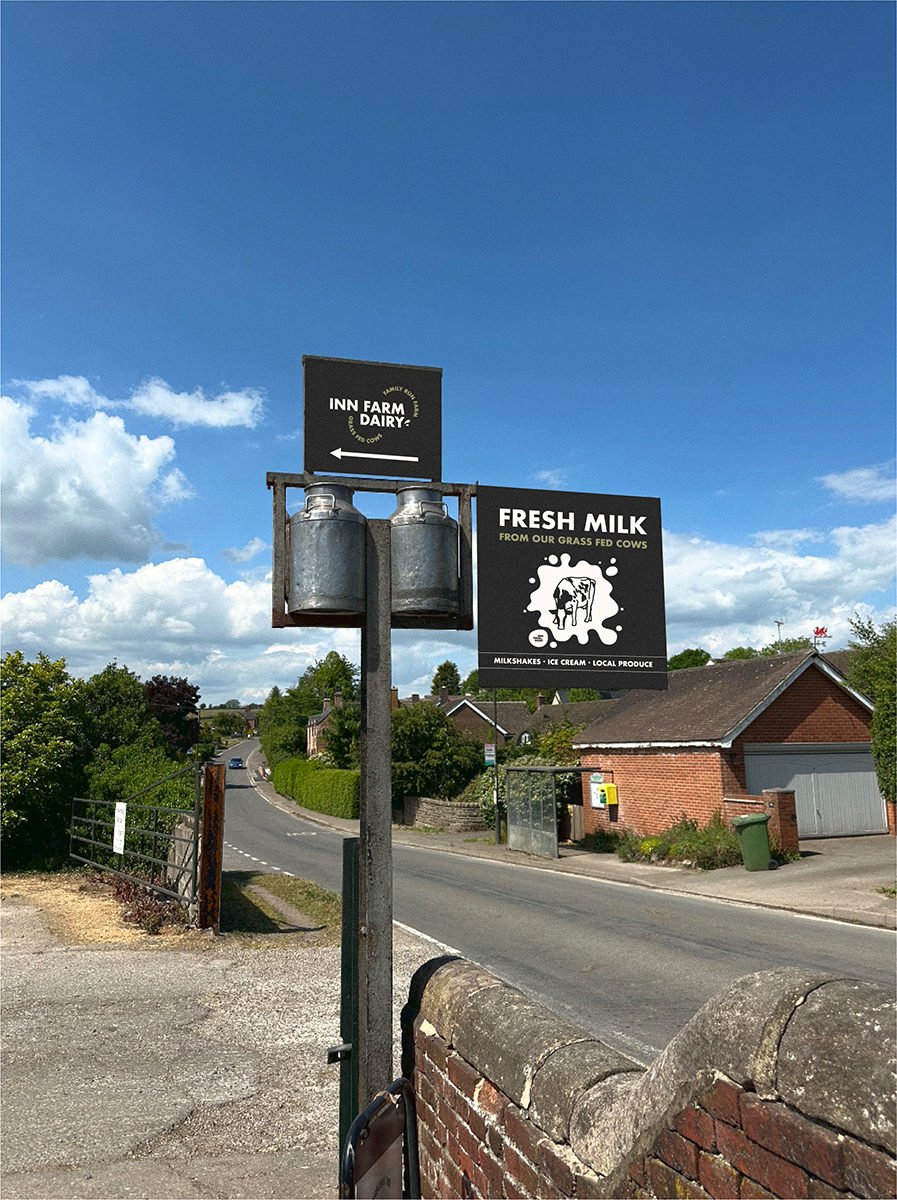 Inn Farm_re-brand signage_milk churn.png