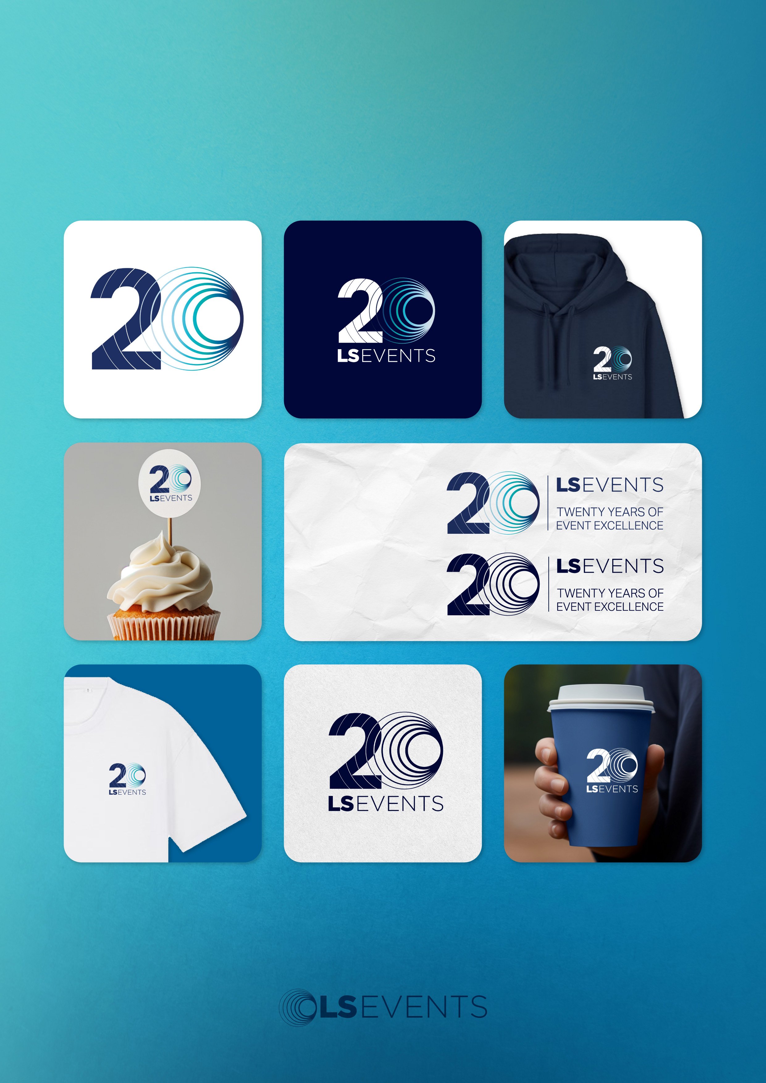LS EVENT_ANNIVERSARY MOTIF_OPT2_IN ACTION.jpg