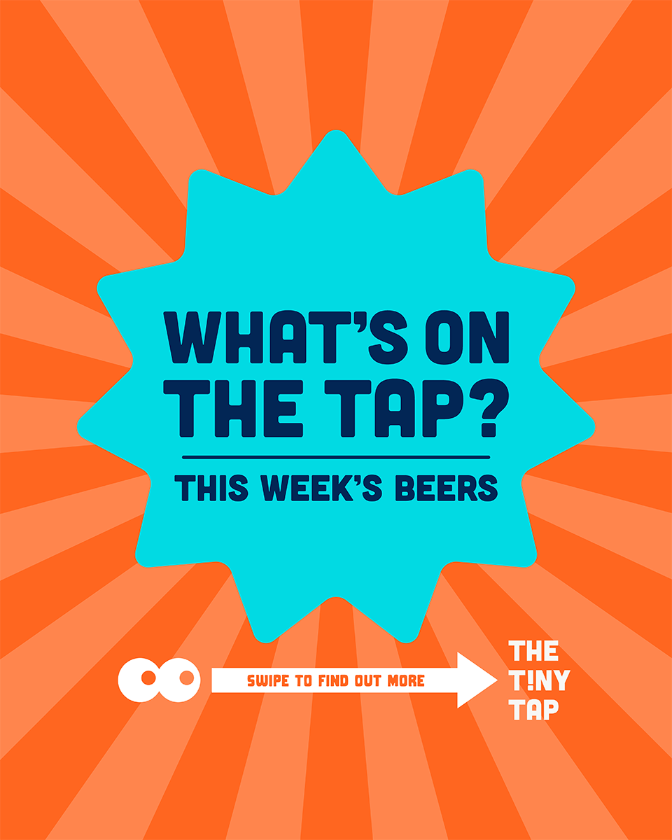 LITTLE BREWING_SOCIALS_WHATS ON THE TAP?_GRID 1ST SLIDE.png