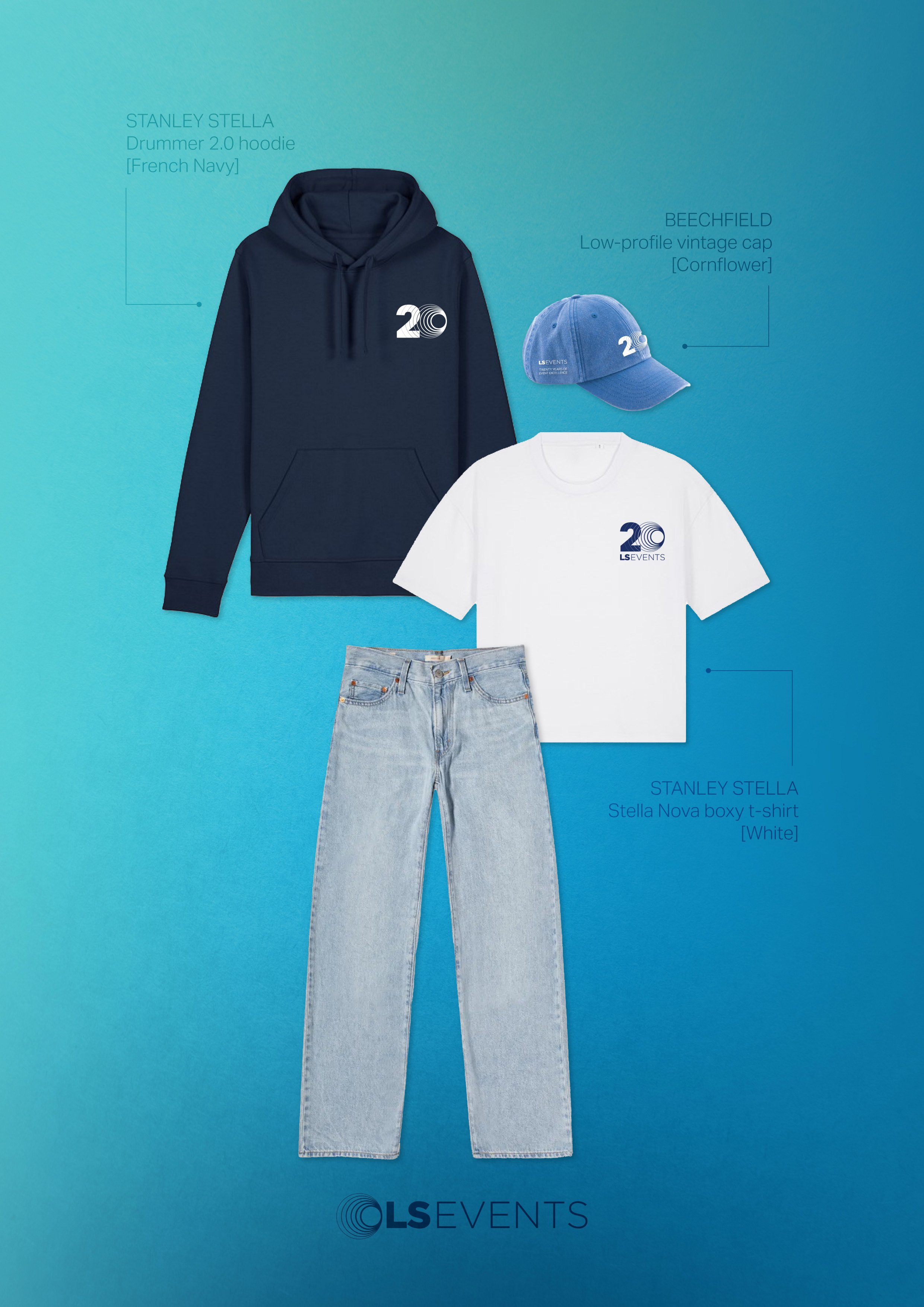 LS EVENT_MERCH_BACK_OPT1_FRONT.jpg