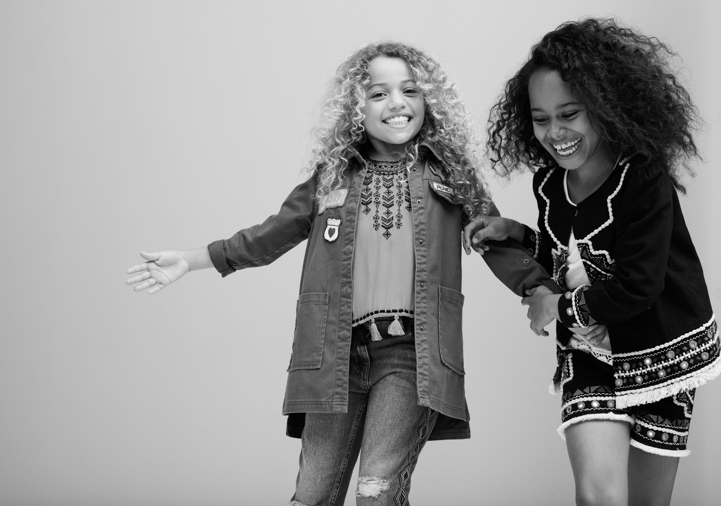 Matalan SS17 Kids Image 5.jpg