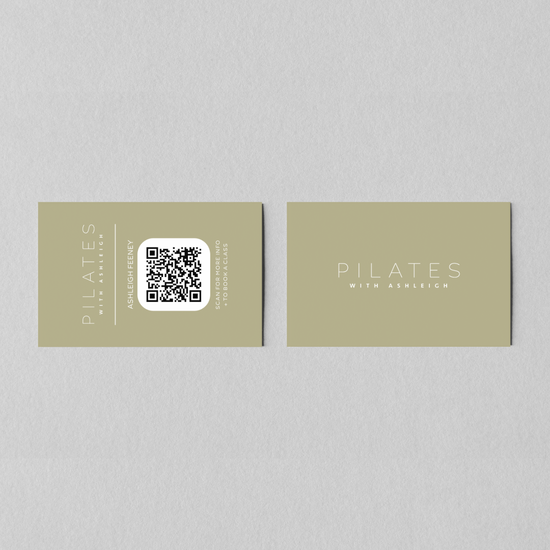 PILATES WITH ASHLEIGH BUSINESS CARD MOCK-UP-2.png
