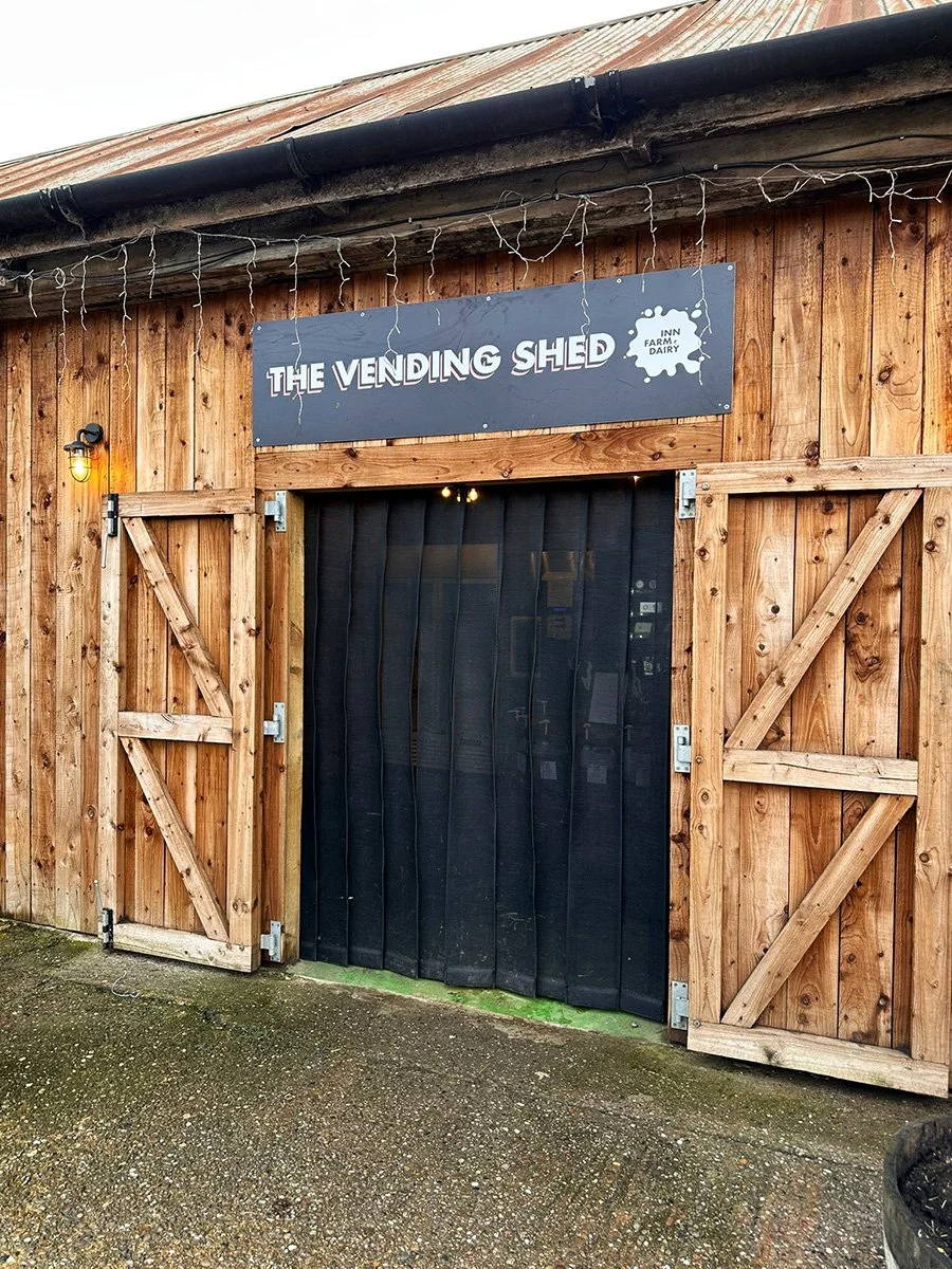 INN FARM SIGNAGE_VENDING SHED.jpg